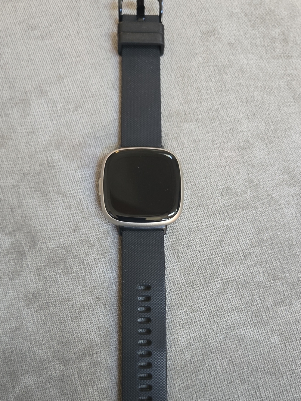 Fitbit Versa 4